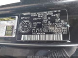 Hyundai Santa Fe Sport 2.4 Premium 5XYZUDLB5GG346940 photo