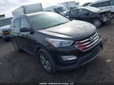 Hyundai Santa Fe Sport 2.4 Premium 5XYZUDLB5GG346940 photo