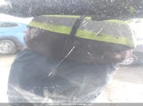 Hyundai Santa Fe Sport 2.4 Premium 5XYZUDLB5GG346940 photo