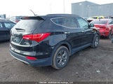 Hyundai Santa Fe Sport 2.4 Premium 5XYZUDLB5GG346940 photo