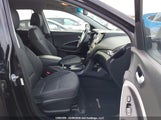 Hyundai Santa Fe Sport 2.4 Premium 5XYZUDLB5GG346940 снимка