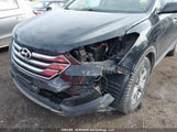 Hyundai Santa Fe Sport 2.4 Premium 5XYZUDLB5GG346940 photo