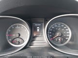 Hyundai Santa Fe Sport 2.4 Premium 5XYZUDLB5GG346940 photo