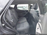 Hyundai Santa Fe Sport 2.4 Premium 5XYZUDLB5GG346940 photo