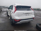 Kia Niro KNDCP3LE1S5290448 снимка