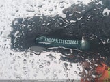 Kia Niro KNDCP3LE1S5290448 снимка