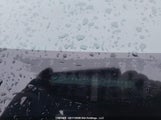 Toyota Matrix 2T1LE40E39C001776 снимка