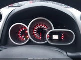 Toyota Matrix 2T1LE40E39C001776 fotografie