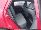 Toyota Matrix 2T1LE40E39C001776 photo