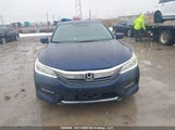 Honda Accord Touring 1HGCR2F04GA800764 снимка