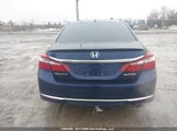 Honda Accord Touring 1HGCR2F04GA800764 снимка