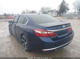 Honda Accord Touring 1HGCR2F04GA800764 снимка