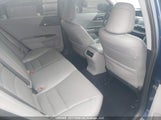 Honda Accord Touring 1HGCR2F04GA800764 снимка