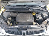 Dodge Grand Caravan 2C4RDGBG8JR350062 снимка