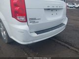 Dodge Grand Caravan 2C4RDGBG8JR350062 снимка