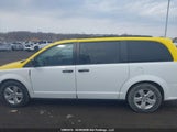 Dodge Grand Caravan 2C4RDGBG8JR350062 снимка