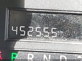 Dodge Grand Caravan 2C4RDGBG8JR350062 снимка