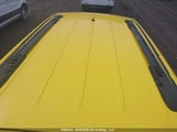 Dodge Grand Caravan 2C4RDGBG8JR350062 снимка