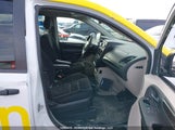 Dodge Grand Caravan 2C4RDGBG8JR350062 снимка