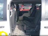 Dodge Grand Caravan 2C4RDGBG8JR350062 снимка