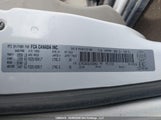 Dodge Grand Caravan 2C4RDGBG8JR350062 снимка