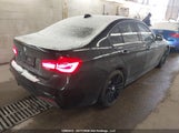 BMW 330 XI WBA8D9G57HN****** photo