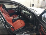 BMW 330 XI WBA8D9G57HN****** снимка