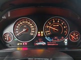 BMW 330 XI WBA8D9G57HN****** снимка