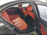 BMW 330 XI WBA8D9G57HN****** fotografie