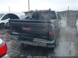 GMC Sierra K1500 Slt 3GTU2VEC9FG487201 снимка