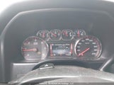 GMC Sierra K1500 Slt 3GTU2VEC9FG487201 снимка