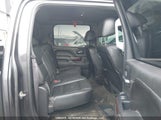 GMC Sierra K1500 Slt 3GTU2VEC9FG487201 снимка
