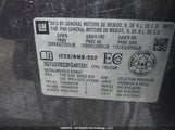 GMC Sierra K1500 Slt 3GTU2VEC9FG487201 снимка