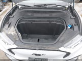 Ford Mustang Mach-E Select 3FMTK1S54PMB10400 снимка