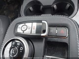 Ford Mustang Mach-E Select 3FMTK1S54PMB10400 снимка