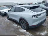 Ford Mustang Mach-E Select 3FMTK1S54PMB10400 снимка