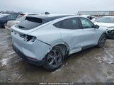 Ford Mustang Mach-E Select 3FMTK1S54PMB10400 снимка