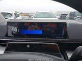Ford Mustang Mach-E Select 3FMTK1S54PMB10400 снимка