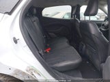 Ford Mustang Mach-E Select 3FMTK1S54PMB10400 снимка