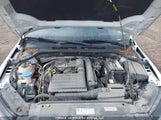Volkswagen Jetta 3VWDB7AJ6HM308016 снимка
