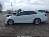 Volkswagen Jetta 3VWDB7AJ6HM308016 снимка