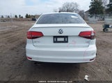 Volkswagen Jetta 3VWDB7AJ6HM308016 снимка