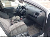 Volkswagen Jetta 3VWDB7AJ6HM308016 fotografie