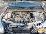 Ford Focus Se 1FADP3K26DL310399 photo