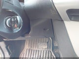 Ford Focus Se 1FADP3K26DL310399 снимка
