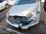 Ford Focus Se 1FADP3K26DL310399 снимка