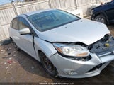 Ford Focus Se 1FADP3K26DL310399 снимка