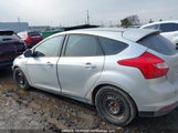 Ford Focus Se 1FADP3K26DL310399 fotografie
