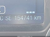 Ford Focus Se 1FADP3K26DL310399 снимка