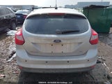 Ford Focus Se 1FADP3K26DL310399 снимка